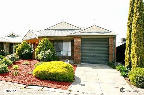 13 Gibson Ct, Golden Grove, SA 5125