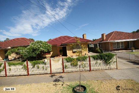 11 Morgan Ave, Daw Park, SA 5041