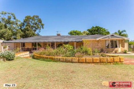 31 Gibbs Rd, Nowergup, WA 6032