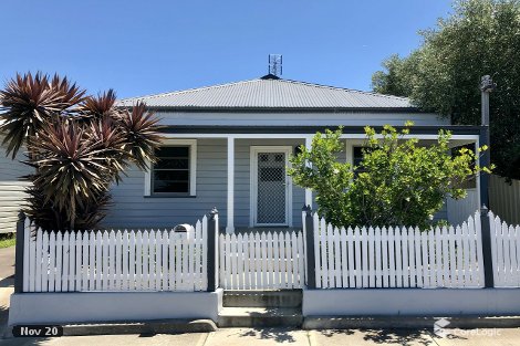 1 Turner St, Georgetown, NSW 2298