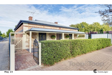 2 Westminster St, St Peters, SA 5069