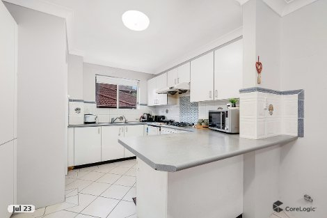 33/4 Dellwood St, Bankstown, NSW 2200