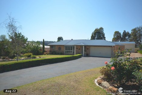 26 Tamhaven Dr, Swan Reach, VIC 3903