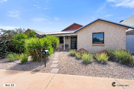 3 Pirring Way, Hannans, WA 6430