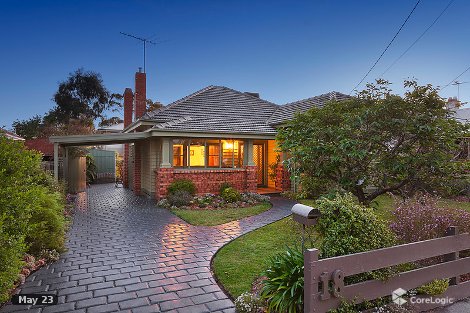 18 Arthur St, Hughesdale, VIC 3166