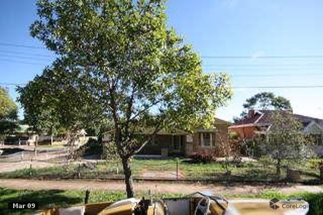 2 West Tce, Nailsworth, SA 5083