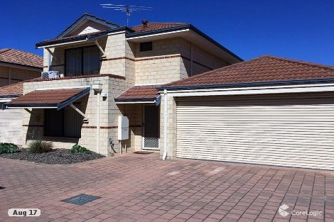 7/26-28 Kimberley St, Belmont, WA 6104