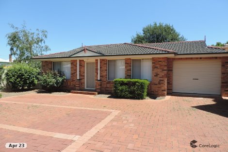 20/28 Lagoon St, Goulburn, NSW 2580