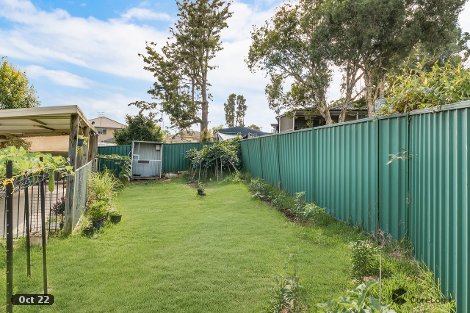 6 Yennora St, Campbelltown, NSW 2560