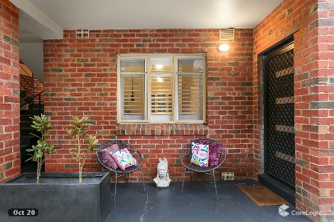 1a/200-202 Lower Heidelberg Rd, Ivanhoe East, VIC 3079