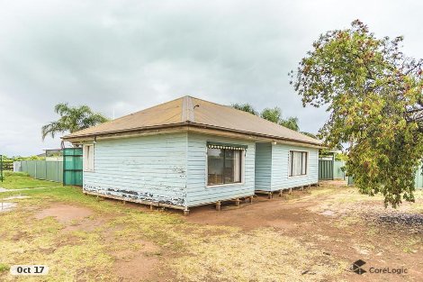 48 Mena Rd, Birdwoodton, VIC 3505