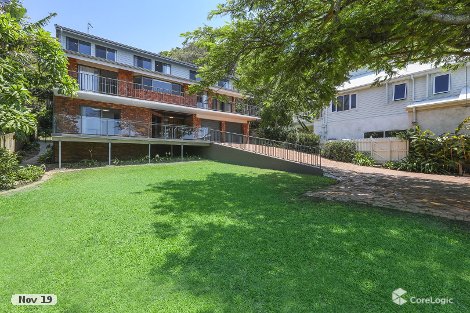 632 Pacific Pde, Tugun, QLD 4224