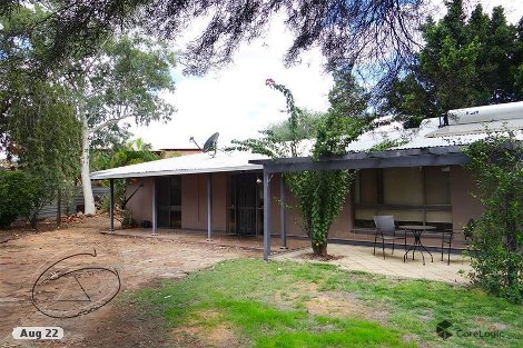 3 Ballingall St, The Gap, NT 0870