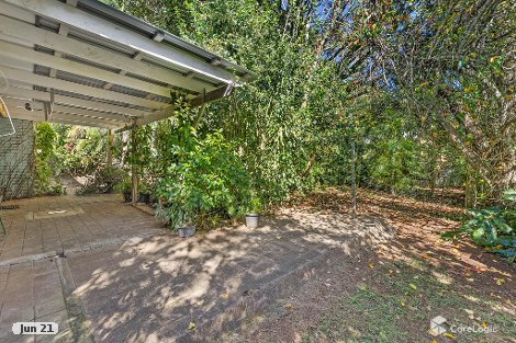 13 Tambora Ct, Tamborine Mountain, QLD 4272