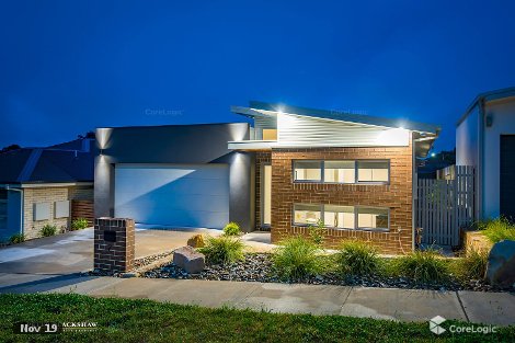 7 Skermer St, Casey, ACT 2913