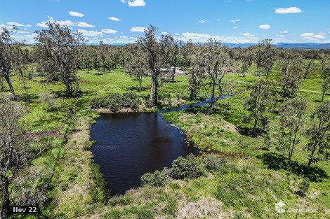 38 Waters Rd, Calvert, QLD 4340