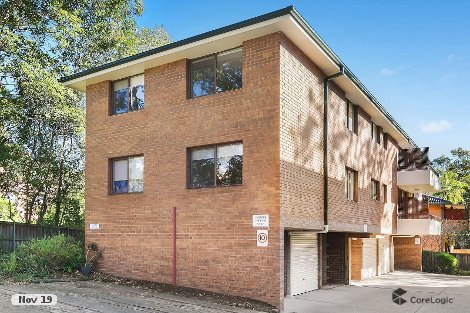 4/5 Garden St, Telopea, NSW 2117