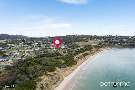 556 Primrose Sands Rd, Primrose Sands, TAS 7173