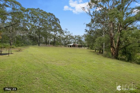 4 Langlands Rd, Glen Oak, NSW 2320