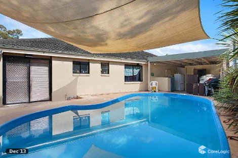 7 Stephen St, Kanwal, NSW 2259