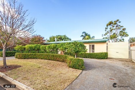 12 Jaguar Ave, Port Willunga, SA 5173