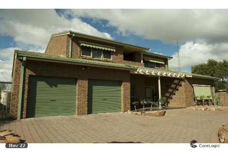 435 Anzac Rd, Risdon Park, SA 5540