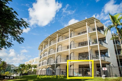 102/92-94 Moore St, Trinity Beach, QLD 4879