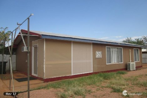 37 Ambrose St, Tennant Creek, NT 0860