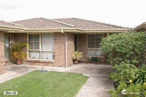 2/32a Mcmahon Rd, Morphett Vale, SA 5162