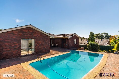 6 Rountree Way, Marmion, WA 6020