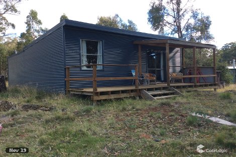 317 Bronte Lagoon Rd, Bronte Park, TAS 7140