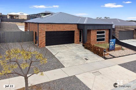 22 Bolitho Tce, Maiden Gully, VIC 3551