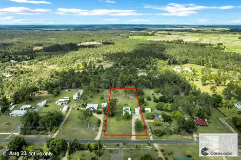 71 Bond St, Bidwill, QLD 4650