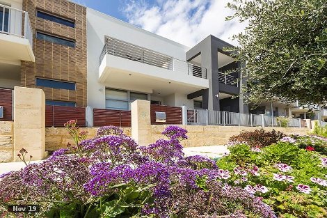 20 O'Connor Cl, North Coogee, WA 6163