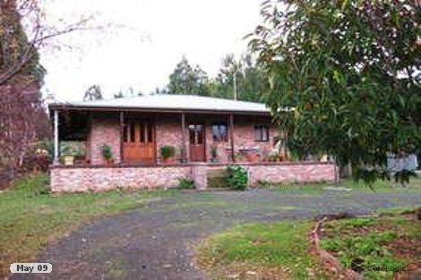 89 Smyley St, Franklin, TAS 7113