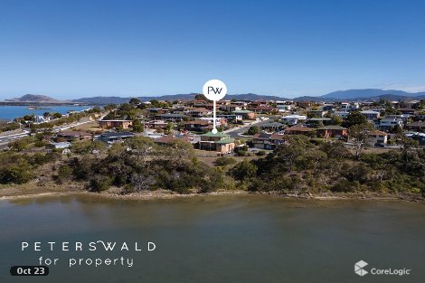 19 Lake Vue Pde, Midway Point, TAS 7171