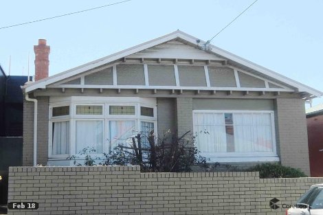 15 Yardley St, North Hobart, TAS 7000