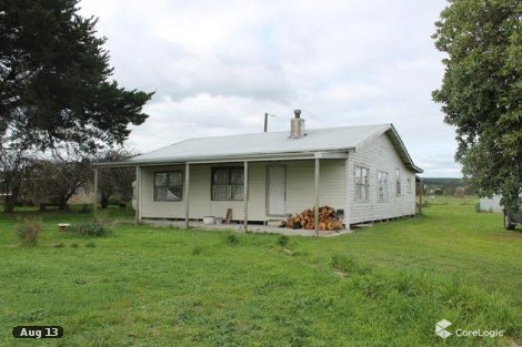 482 Rocky Camp Rd, Rocky Camp, SA 5280