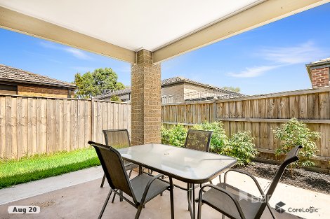 96 Parkhurst Dr, Cranbourne East, VIC 3977