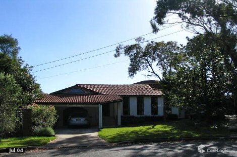 6 Henley Cl, Belrose, NSW 2085