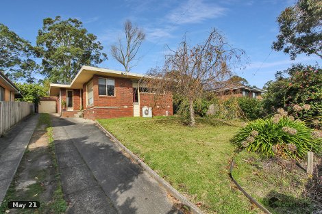 3 Eldon Ct, Mirboo North, VIC 3871