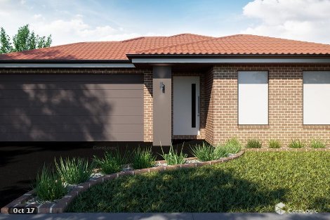 2 Jasmine St, Bunyip, VIC 3815