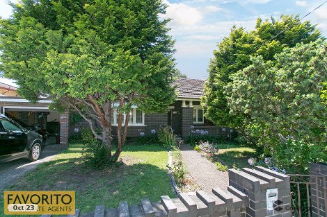 36 Robertson St, Campsie, NSW 2194