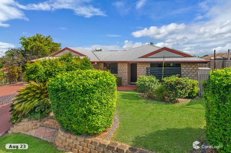 3 Vibrant Ct, Dakabin, QLD 4503