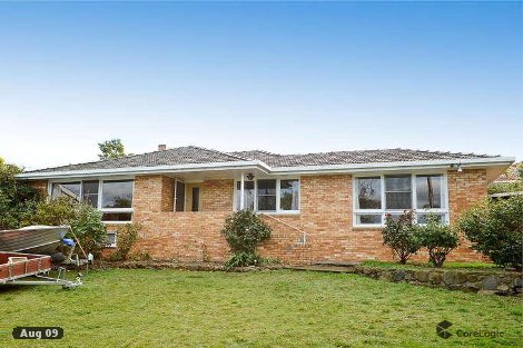 70 Rosny Esp, Rosny, TAS 7018