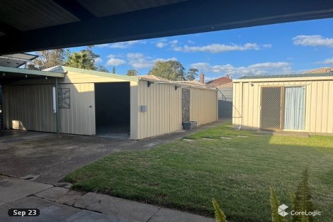 3 Weddell St, Shepparton, VIC 3630