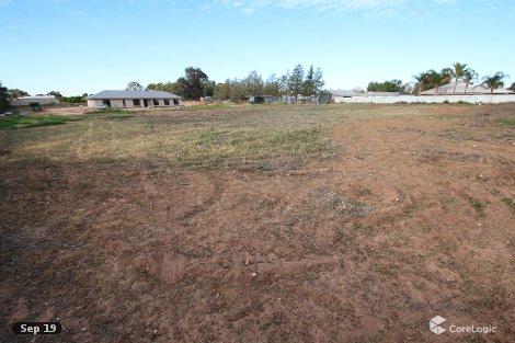 Lot 52 Arumpo St, Renmark West, SA 5341