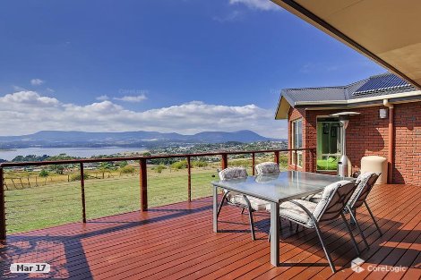 59 Glenhope Rd, Granton, TAS 7030