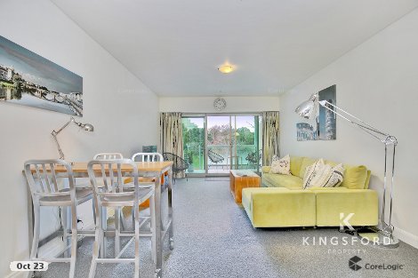 P303/348-350 St Kilda Rd, Melbourne, VIC 3004