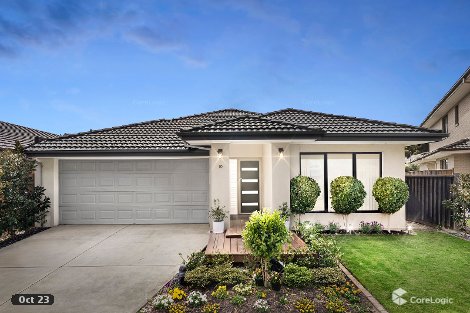 10 Normanby Ch, Sandhurst, VIC 3977